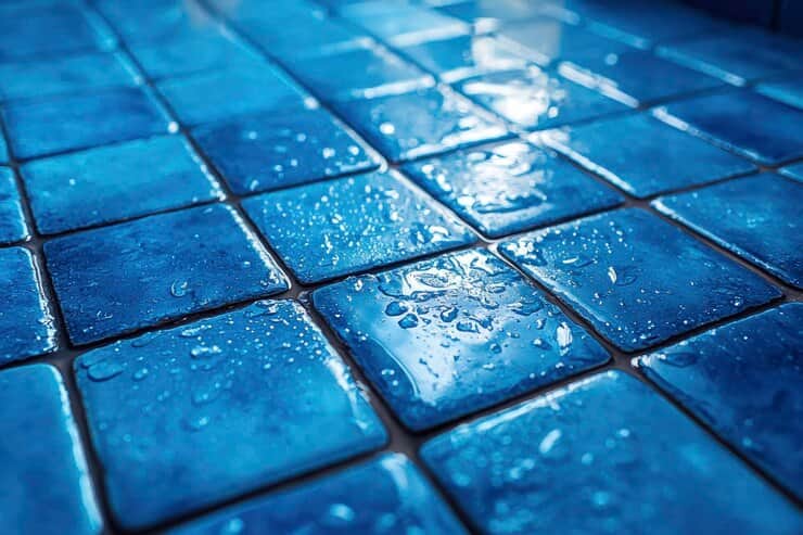 قیمت خرید کاشی ضد آب و مقاوم در برابر فرسایش + فروش ویژه